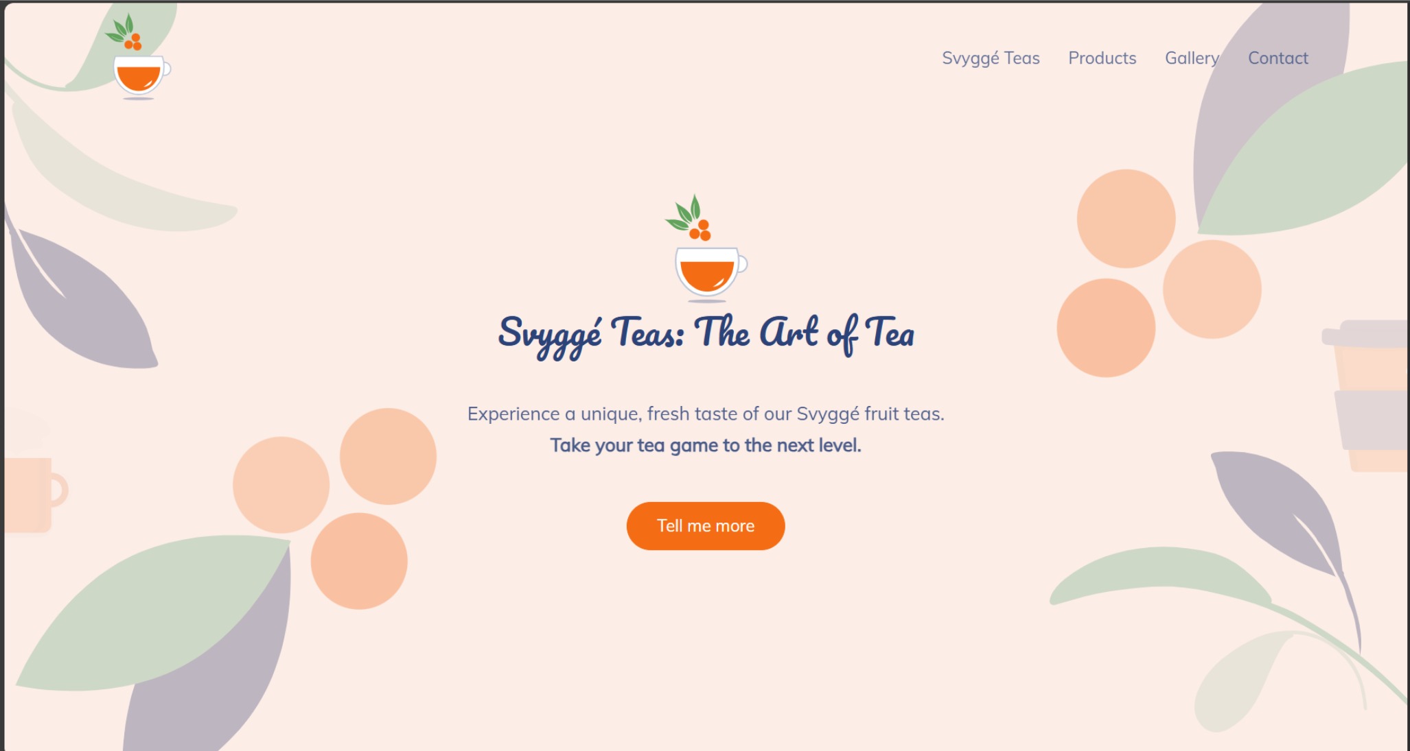 ICCCTO Website